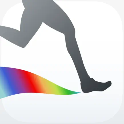RunGraph Читы
