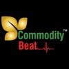 Commodity Beat
