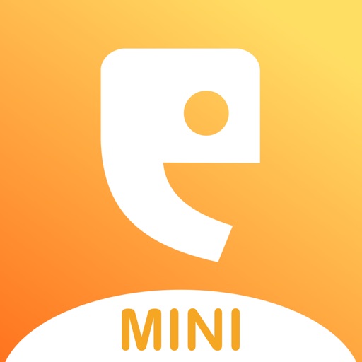 全球说MINI