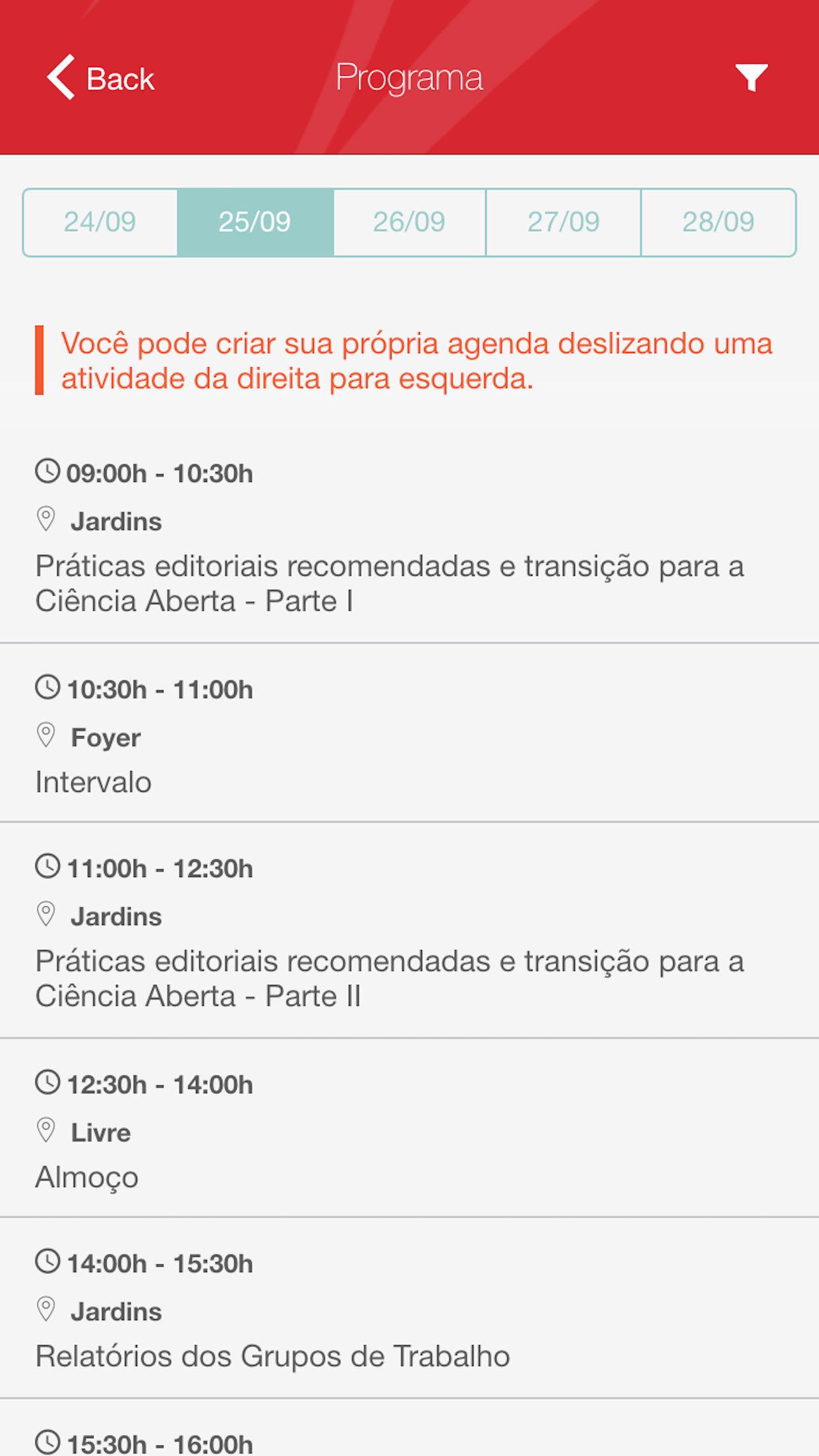 SciELO 20