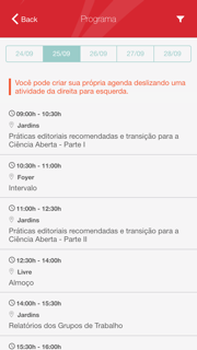 SciELO 20 screenshot 4