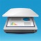 Speed scanner Pro is the best application for fast scanning and saving a digital version of a paper document