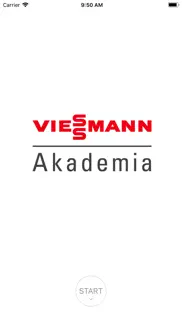 How to cancel & delete akademia viessmann 2