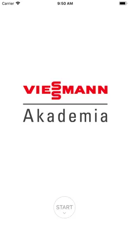 Game screenshot Akademia Viessmann mod apk