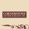 Cornerstone Auction & Realty a licensed real estate brokerage and auction company selling real estate, antiques, collectibles, live or online