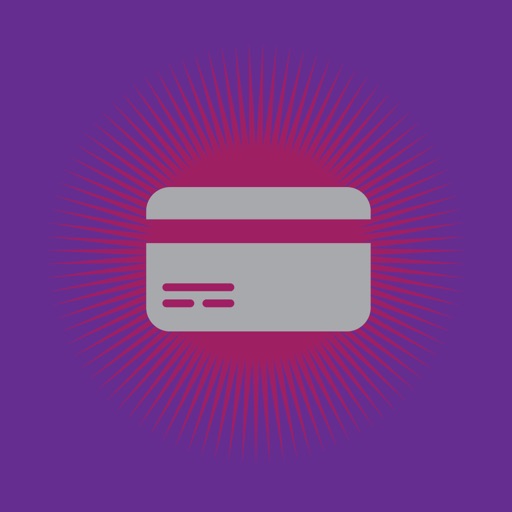 MaxPoint