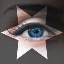 StickyPix - Photo Sticker Maker