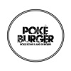 Poké Burger