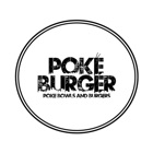Poké Burger