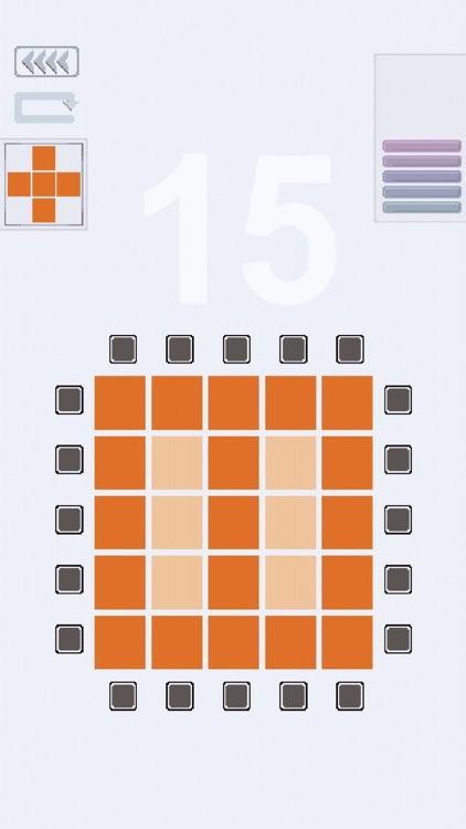 Invert pixels screenshot-4