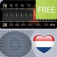Radio Nederland Lite apk