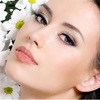 Permanent Make-up Hildesheim