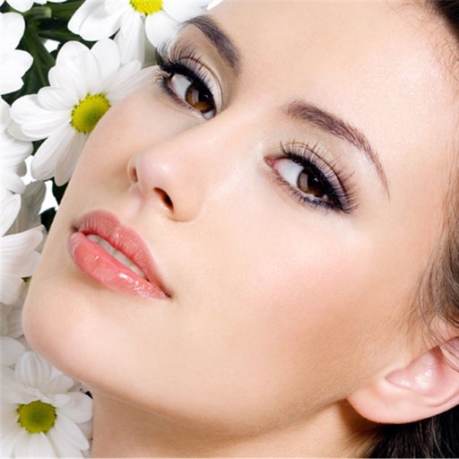 Permanent Make-up Hildesheim