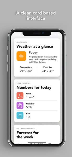 Vane(圖3)-速報App
