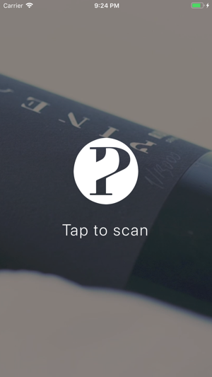Pinea Wine NFC(圖1)-速報App
