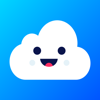 no app image