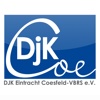 DJK-Coesfeld