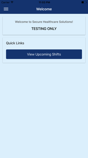 SHS - Client Portal(圖2)-速報App