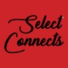 Select Connects