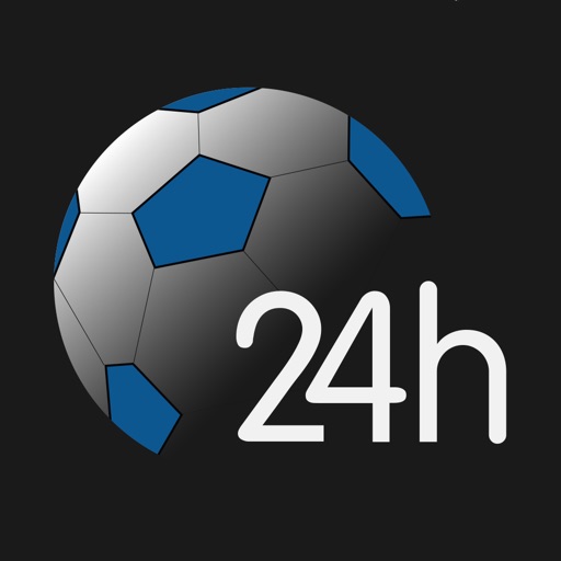24h News for FC Inter