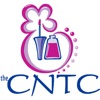 theCNTC