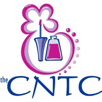 theCNTC