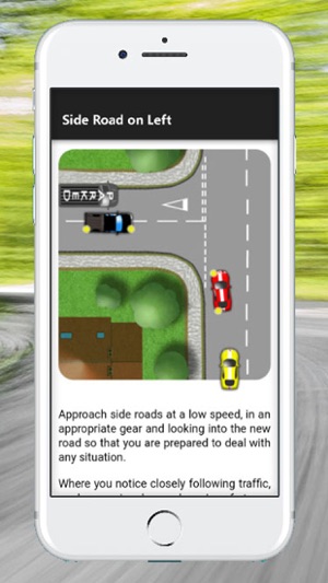 Pocket Instructor(圖2)-速報App