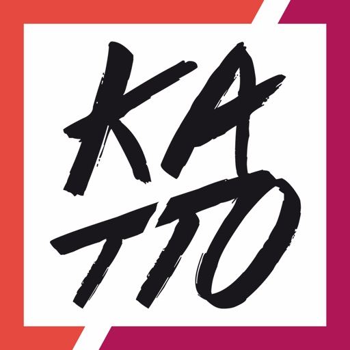 Katto SG