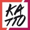 Katto SG is the latest app in Singapore to offer ordering of lunch boxes for next-day delivery (for orders above $100) or in-store pickup (for orders below $100)