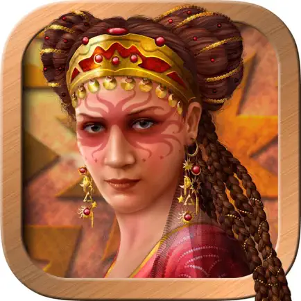 Ciro's Legacy Divine Tarot Читы