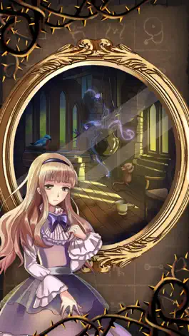 Game screenshot Home of Lost:Escape Room Games hack