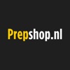 Prepshop