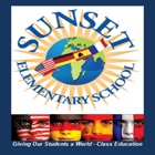 Sunset Elementary