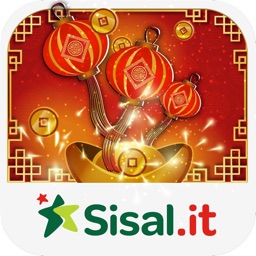 Sisal Macau