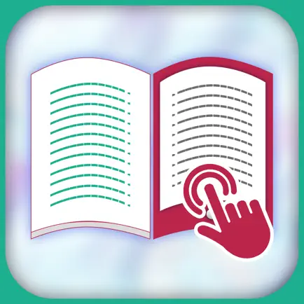 TouchReading - Smart Reading and Learning for Kids Cheats