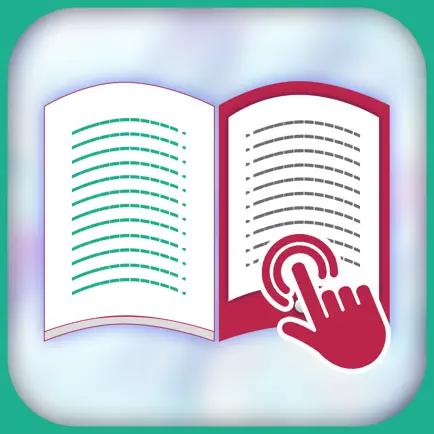 TouchReading - Smart Reading and Learning for Kids Читы