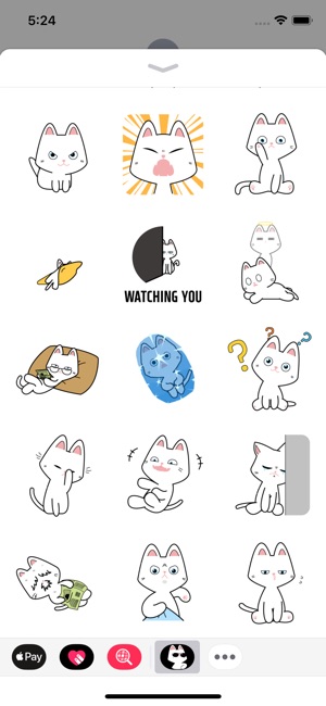 Butler wanted(圖3)-速報App