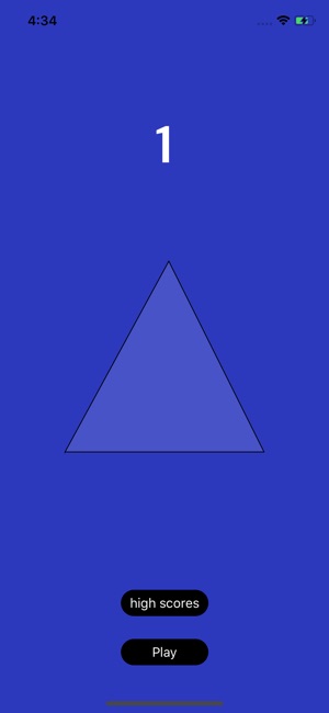 SQIR(圖3)-速報App