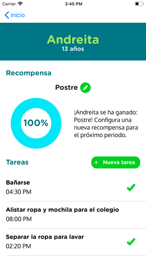 Padooo Padres(圖5)-速報App