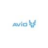 AVIO RowSense - iPadアプリ