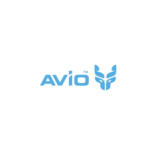 AVIO RowSense