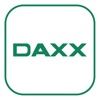 DAXX