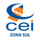 Top 28 Education Apps Like CEI Zona Sul - Best Alternatives