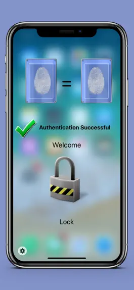 Game screenshot Max Security hack