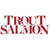 Trout and Salmon Magazine