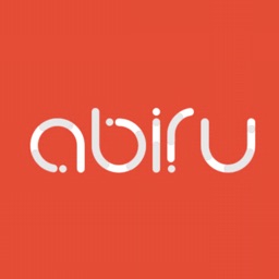 Abiru
