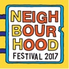 NEIGHBOURHOOD Festival