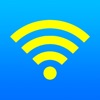 Internet Connection Checker - iPhoneアプリ