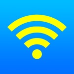 Internet Connection Checker