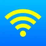 Internet Connection Checker App Support